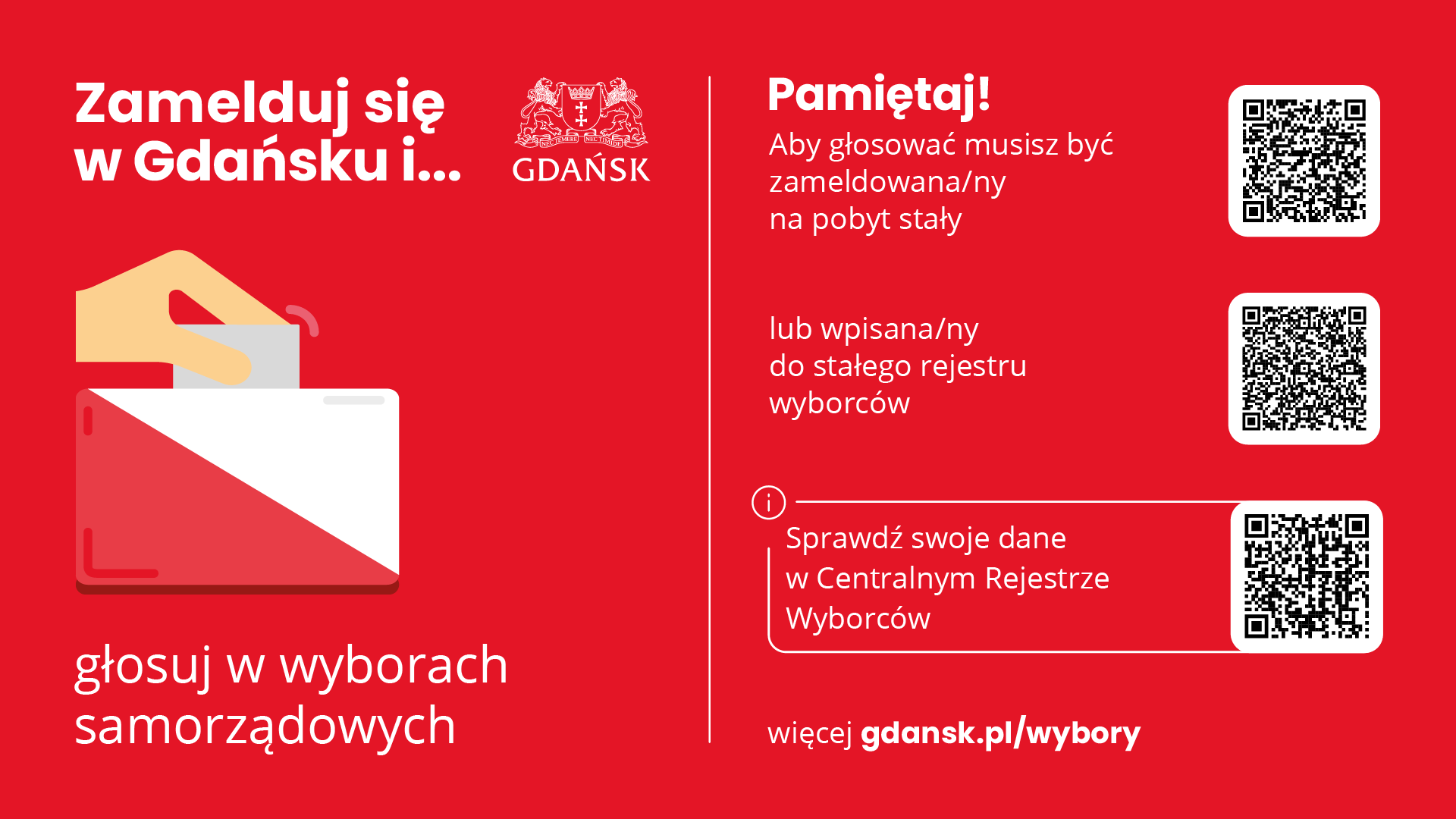 1920x1080 zamelduj sie w gdansku infografika