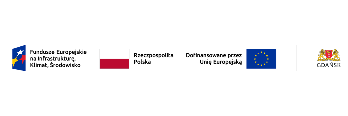 BELKA_GPW_kopia_kopia.png