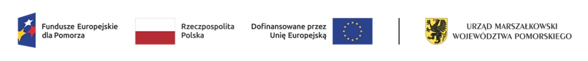 Belka Wałowy