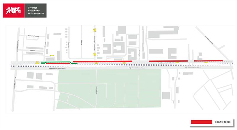 Hallera 18 03 26a OpenStreetMap 3