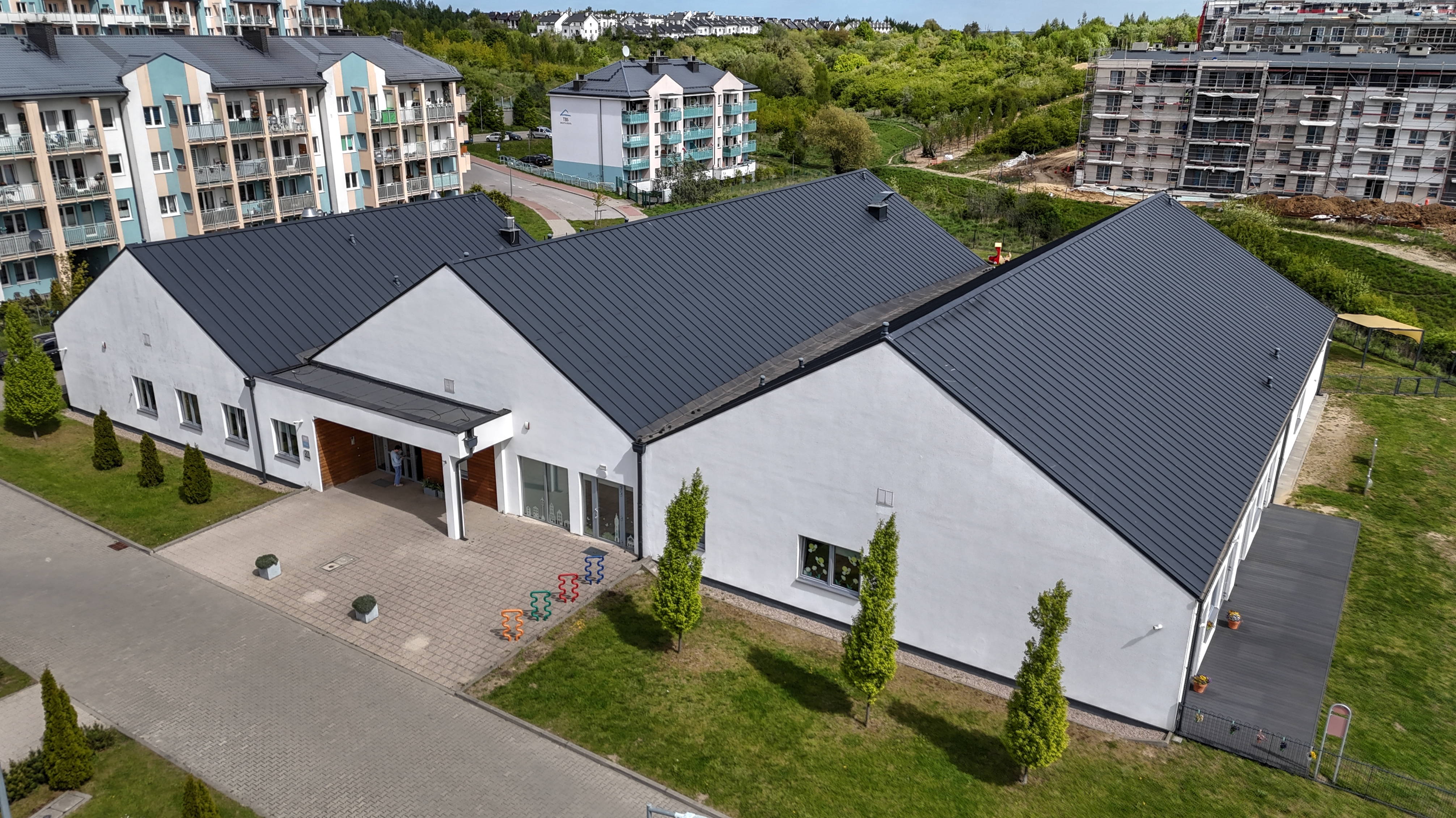 Żłobek 13 Kolorowa 05 05 25 4