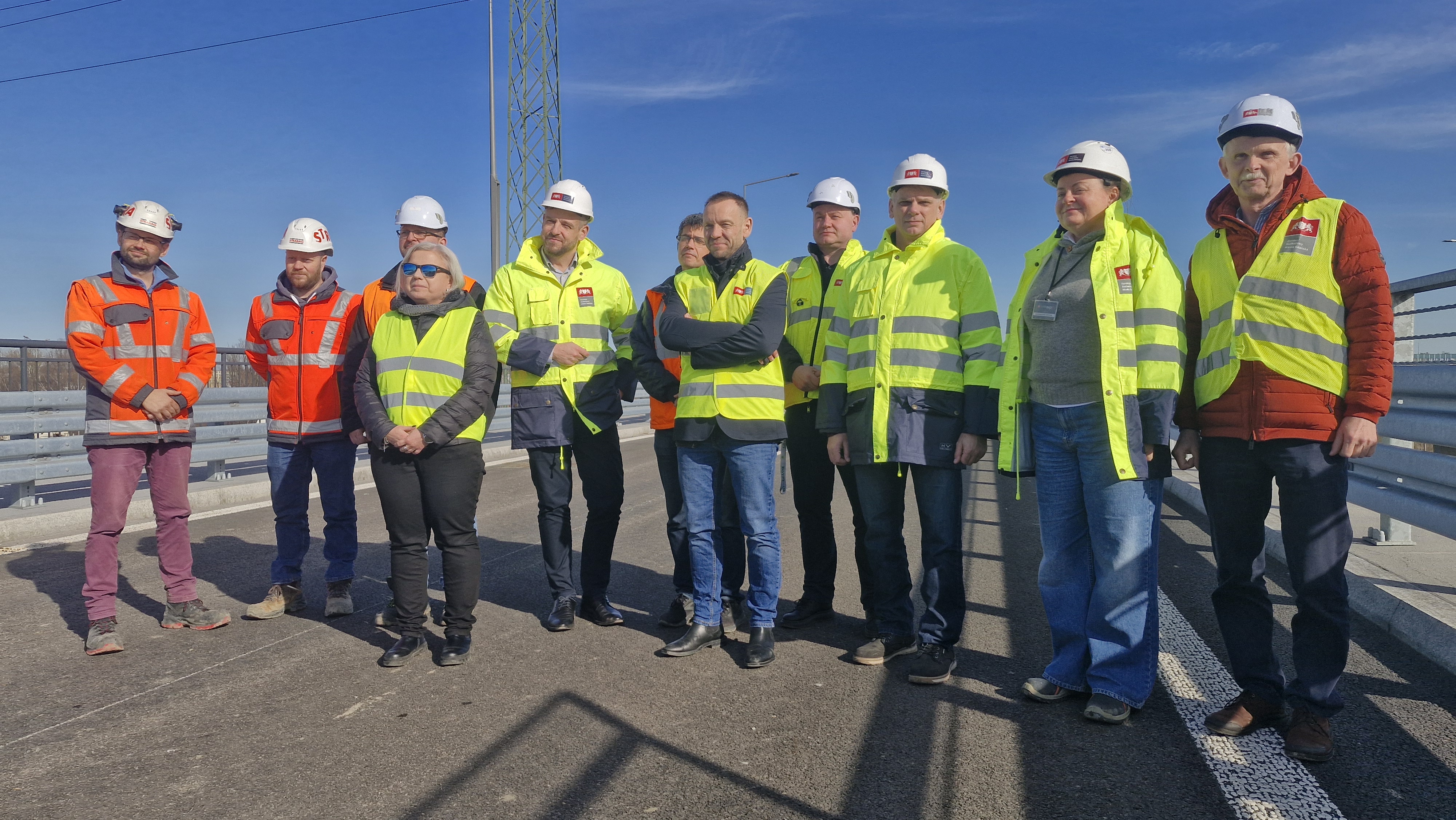 20260305 130528 kopia