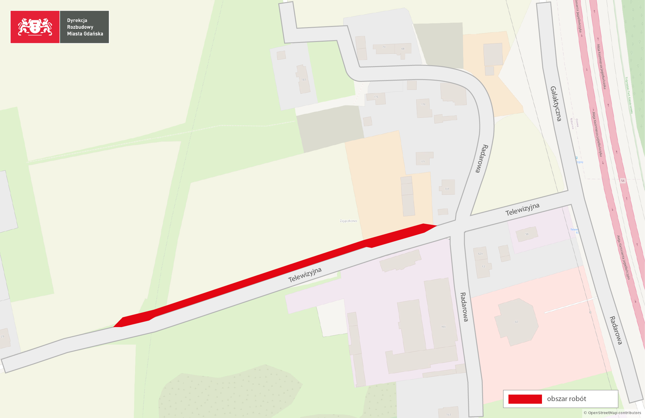 Telewizyjna 23 09 26 kopia