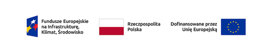 belka.jpeg