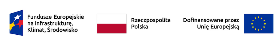 belka_unijna.jpeg