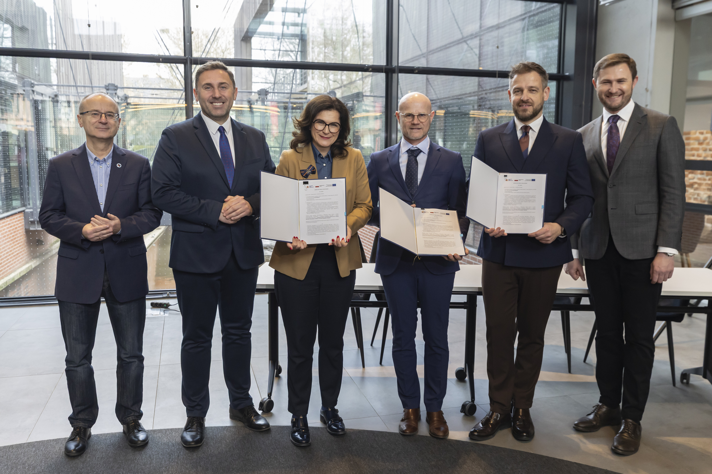 gcm download 2500 2026 04 01 umowa zajezdnia tramwajowa 029 bcb19c4c kopia