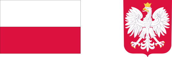 logo dotacje krajowe 600x200 1