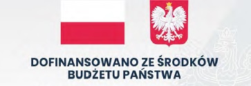 logo polski lad male 