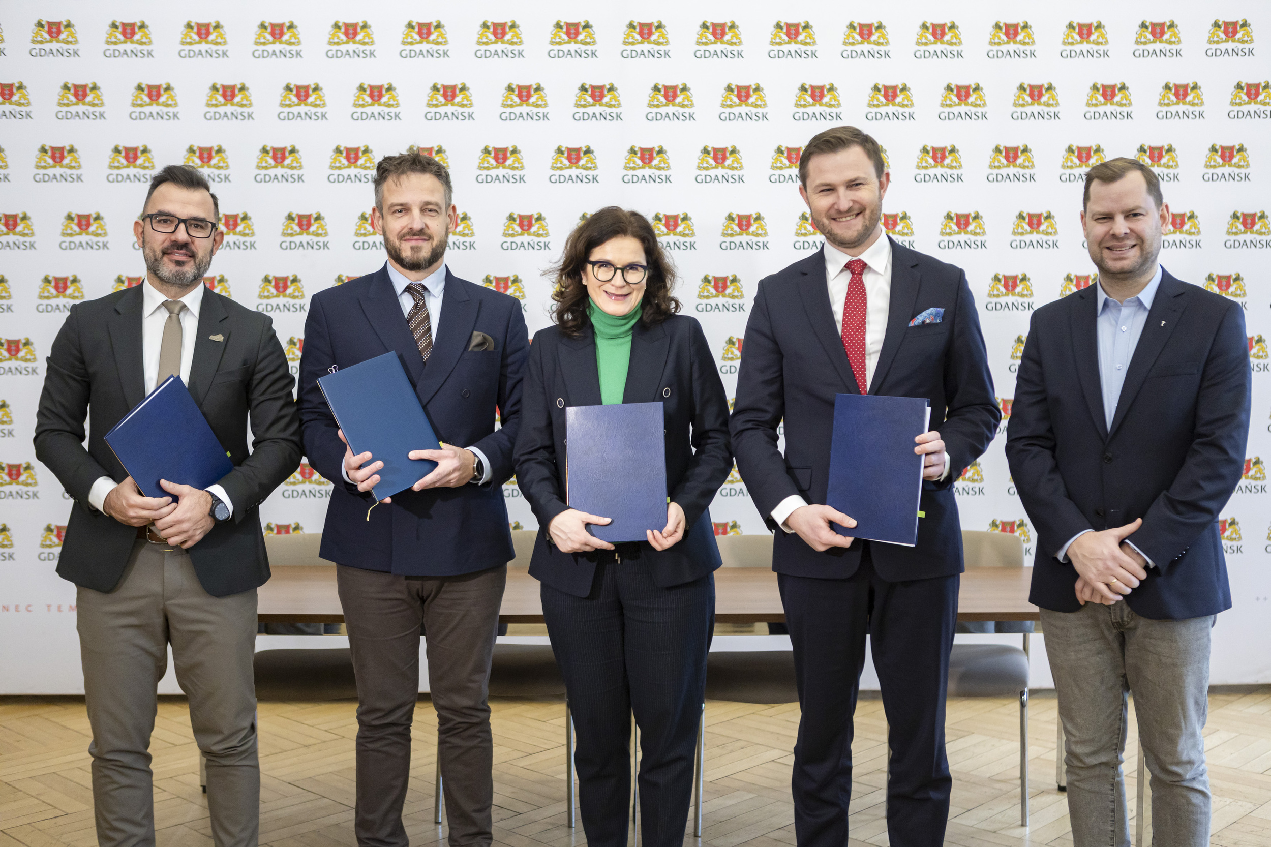 gcm download 2500 20260116 remont mostu umowa 018 629d8629