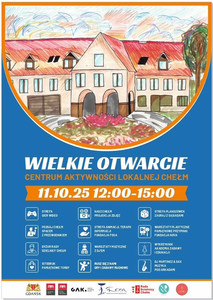 Styp Rekowskiego 08 10 25 60