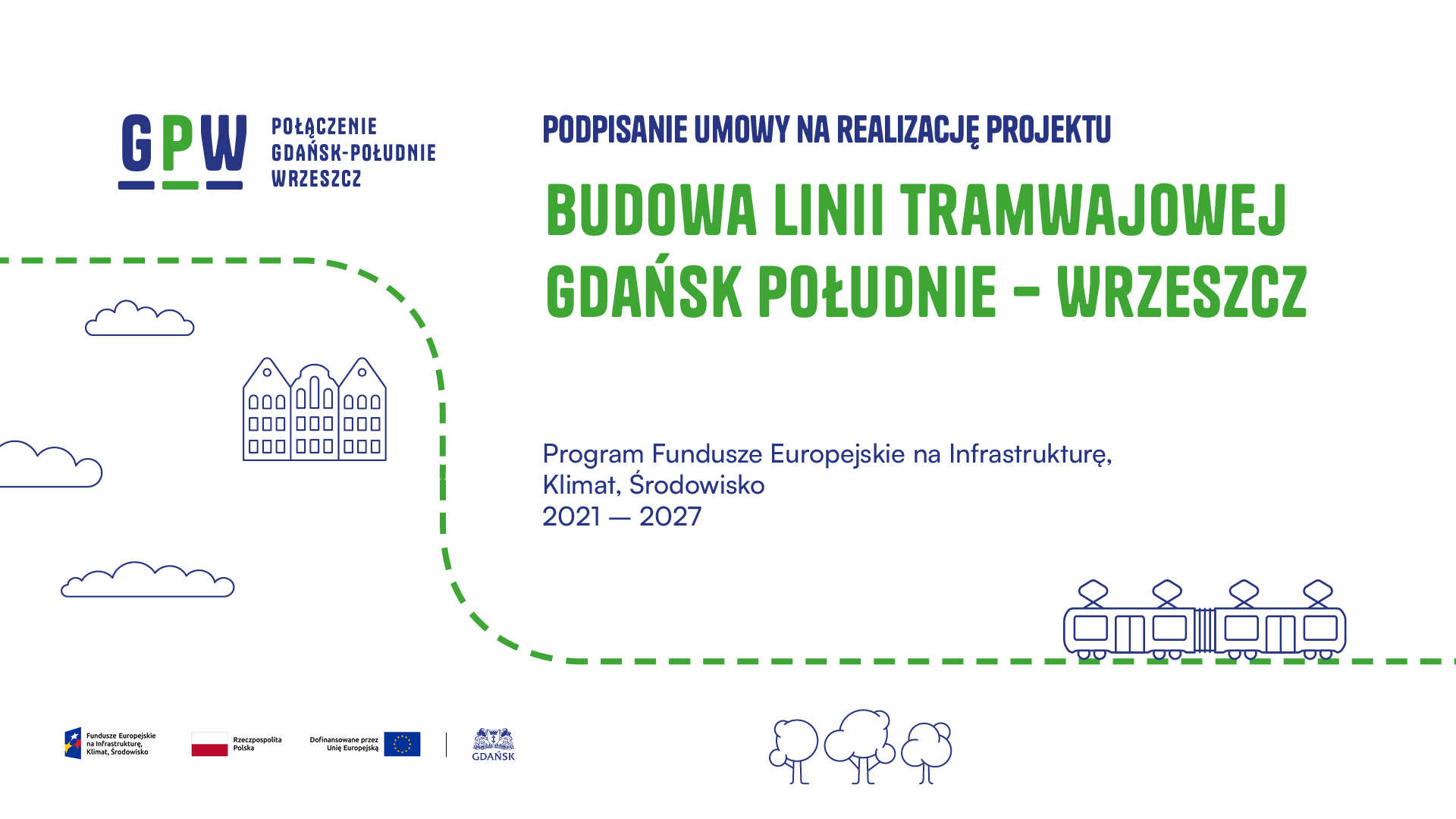 plansze podpisanie umowy