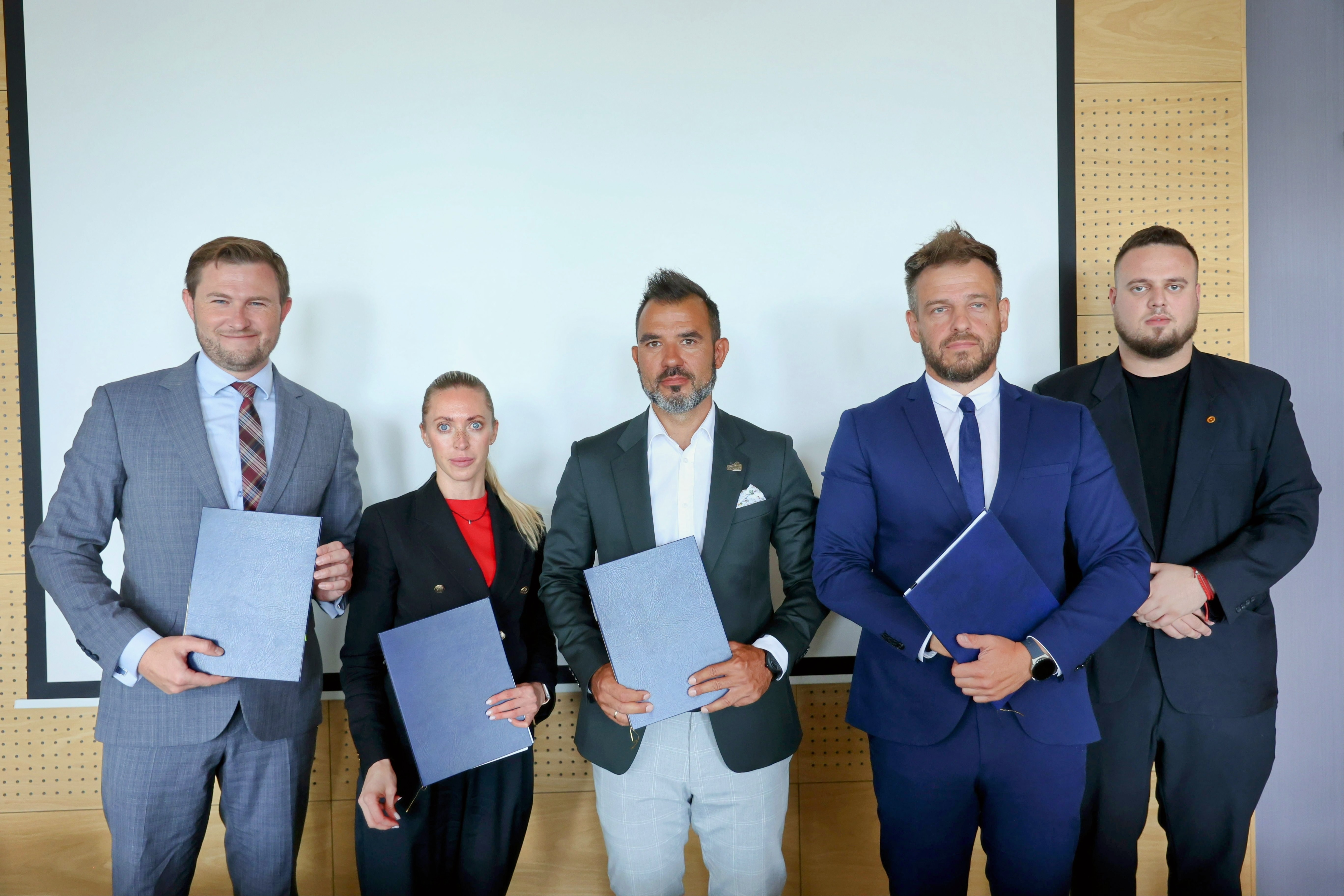 wspolne fot dominik paszlinski gdansk pl