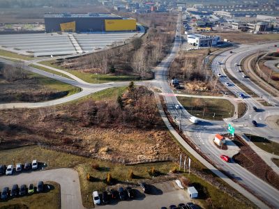 Nowy PSZOK w Gdańsku Osowej. Miasto stawia na gospodarkę obiegu zamkniętego