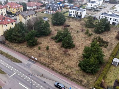 W Gdańsku powstanie nowe Centrum Aktywności Lokalnej