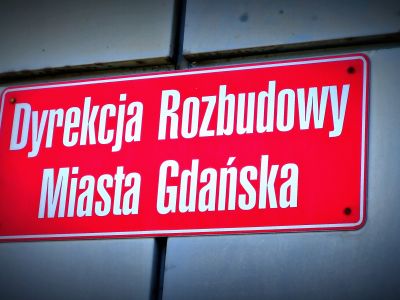 Siedziba DRMG nieczynna w dniu 14.08.2026 r.