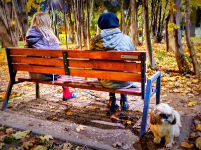 Multipark Morena zostanie oświetlony