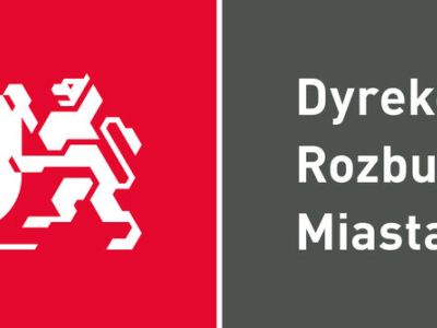 Godziny pracy DRMG w Wigilię